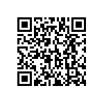 803-87-034-10-249101 QRCode