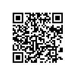 803-87-034-10-269101 QRCode