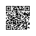 803-87-034-30-002191 QRCode