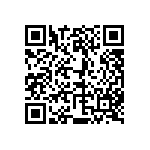 803-87-034-30-480101 QRCode