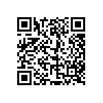 803-87-036-10-001101 QRCode