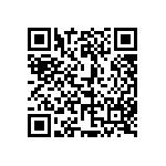 803-87-036-10-269101 QRCode