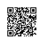 803-87-036-53-001101 QRCode