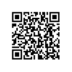 803-87-038-30-480101 QRCode