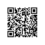 803-87-038-65-410101 QRCode