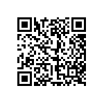 803-87-038-66-001101 QRCode