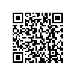 803-87-040-10-001101 QRCode