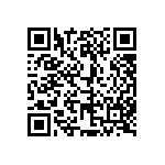 803-87-042-10-003101 QRCode