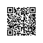 803-87-046-10-012101 QRCode