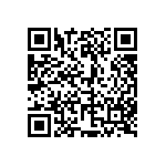 803-87-046-10-216101 QRCode