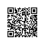 803-87-046-53-001101 QRCode