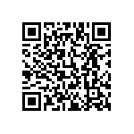 803-87-048-10-001101 QRCode