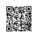 803-87-048-10-004101 QRCode