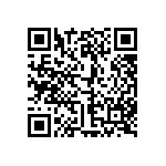 803-87-048-65-001101 QRCode