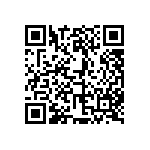 803-87-050-10-268101 QRCode