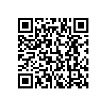 803-87-050-53-001101 QRCode