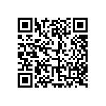 803-87-050-66-001101 QRCode