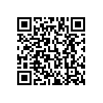 803-87-052-10-001101 QRCode