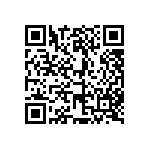 803-87-052-10-012101 QRCode