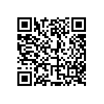 803-87-054-10-012101 QRCode