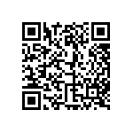 803-87-054-65-001101 QRCode