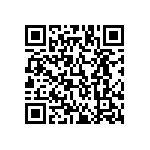 803-87-056-10-005101 QRCode