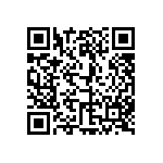 803-87-056-65-001101 QRCode