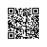 803-87-058-10-012101 QRCode