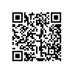 803-87-058-20-001101 QRCode