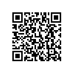 803-87-058-66-001101 QRCode