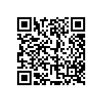 803-87-060-10-001101 QRCode