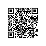 803-87-060-30-002101 QRCode