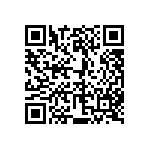 803-87-060-30-480101 QRCode