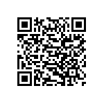 803-87-062-10-216101 QRCode