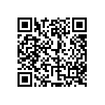 803-87-064-10-003101 QRCode