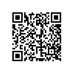 803-87-064-10-012101 QRCode