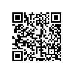 803-87-064-10-268101 QRCode