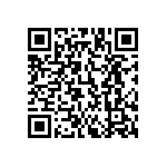 803-87-064-65-001101 QRCode