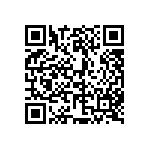 803-87-066-10-132101 QRCode