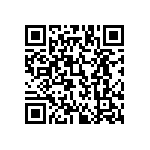 803-87-066-30-002101 QRCode