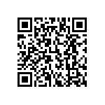 803-87-066-53-001101 QRCode