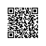 803-87-068-65-001101 QRCode