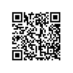 803-87-068-66-001101 QRCode