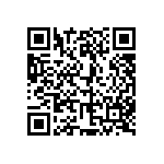 803-87-070-10-003101 QRCode