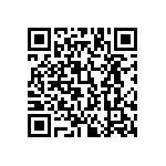 803-87-070-30-002101 QRCode