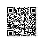 803-87-072-10-004101 QRCode