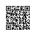 803-87-072-20-001101 QRCode