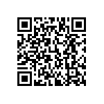 803-87-074-20-001101 QRCode