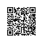 803-87-074-65-410101 QRCode