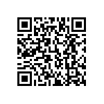 803-87-076-10-001101 QRCode